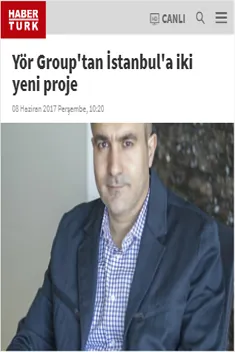Acibadem görseli