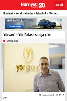 Acibadem görseli