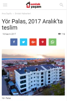 Acibadem görseli