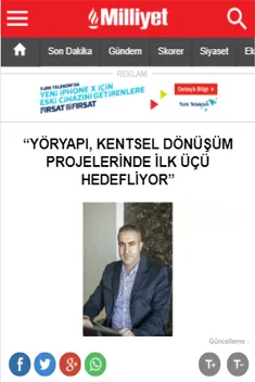 Acibadem görseli