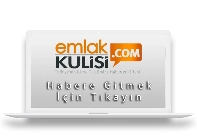 Acibadem görseli