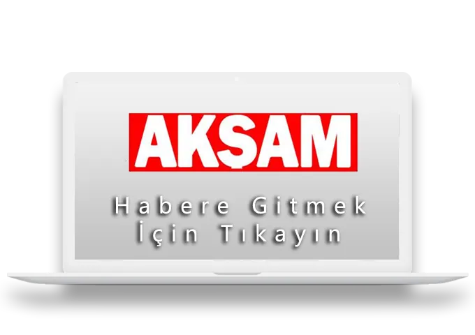 Acibadem görseli