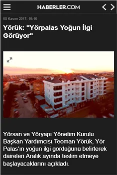 Acibadem görseli