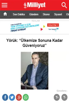 Acibadem görseli