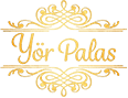 Yör Palas