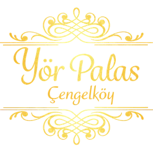 Yör Palas Çengelköy