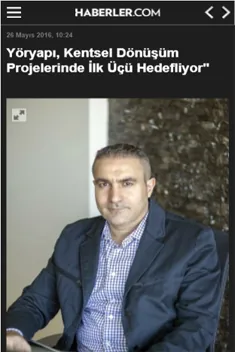 Cengelkoy görseli