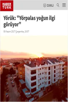 Cengelkoy görseli