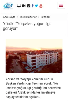 Cengelkoy görseli