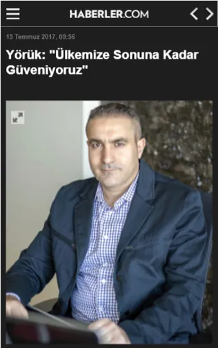 Cengelkoy görseli