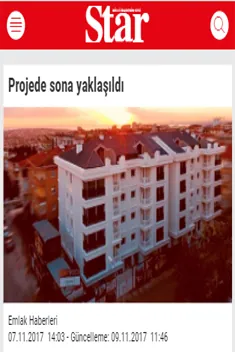 Cengelkoy görseli